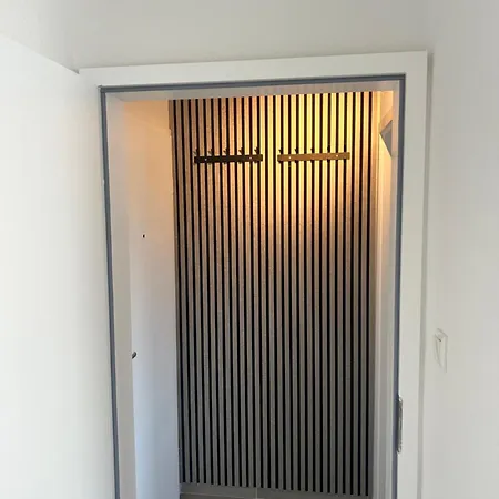 Ferienwohnung Juli Medebach Exterior photo