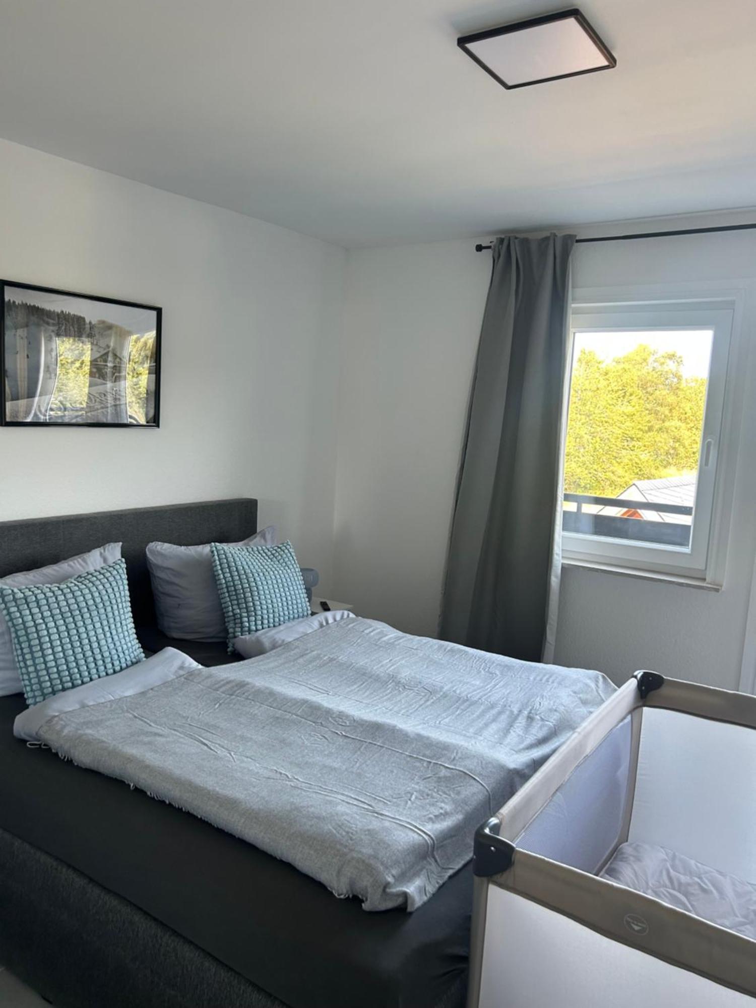 Juli Apartment